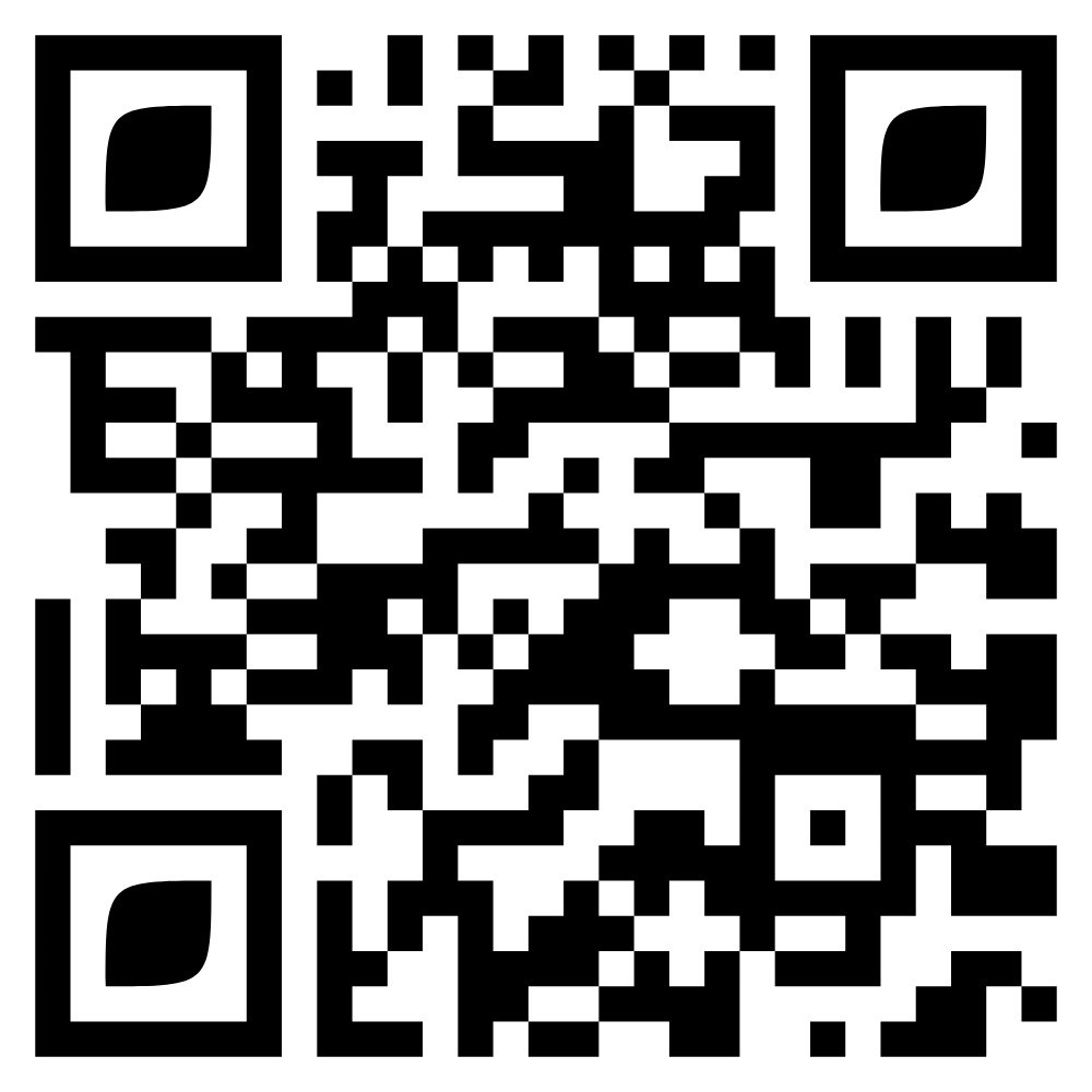 Scan to visit official site